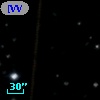 [VV2006] J164154.9+223745