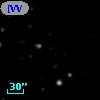 [VV2006] J164212.1+220049