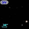 [VV2006] J164226.6+205955
