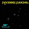 [VV2000] J164240.4+252307