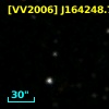 [VV2006] J164248.7+240303