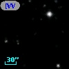 [VV2006] J164258.4+211524