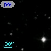 [VV2006] J164301.1+213049
