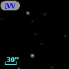 [VV2006] J164305.4+244543