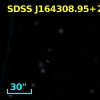 SDSS J164308.95+241504.7