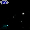 [VV2006] J164318.7+220233