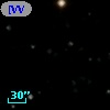 [VV2006] J164337.8+212840