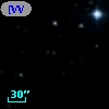 [VV2006] J164338.7+233427