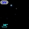[VV2006] J164351.1+232235