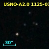 SDSS J164400.51+275808.7