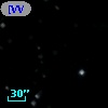 [VV2006] J164403.3+261309