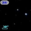 [VV2006] J164406.6+231541