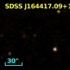 [SSO2007] 251.071250+12.766475