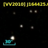 [SSO2007] 251.104090+27.693491