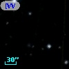 [VV2006] J164431.0+261135
