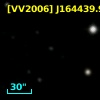 [VV2006] J164439.9+214311