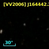 [VV2006] J164442.2+360003