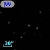 [VV2006] J164446.4+211039