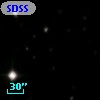 SDSS J164452.02+352054.2
