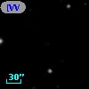 [VV2006] J164526.8+213250