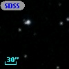 SDSS J164532.80+275921.4