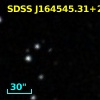 [SSO2007] 251.438840+26.625614