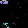 [VV2006] J164547.7+232824