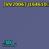 [VV2006] J164610.2+232922