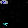 [VV2006] J164613.6+195435