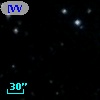 [VV2006] J164625.8+243707