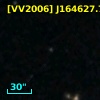 [VV2006] J164627.7+335028
