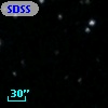 SDSS J164642.89+273339.2
