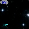 [VV2006] J164652.2+251528