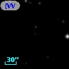 [VV2006] J164655.0+223303