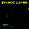 [VV2006] J164655.1+194300