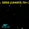 SDSS J164655.70+261349.1
