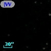[VV2006] J164657.6+200800