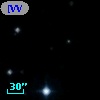 [VV2006] J164704.8+254922
