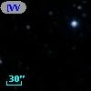 [VV2006] J164713.2+225702