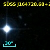 SDSS J164728.68+263415.2