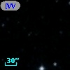[VV2006] J164752.4+233630