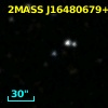 2MASS J16480679+2726589
