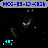 MCG+09-13-005b
