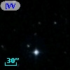 [VV2006] J164806.9+230957