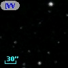 [VV2006] J164808.6+192558