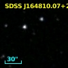 [SSO2007] 252.041990+26.036483