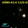 SDSS J164817.42+271857.9