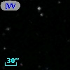 [VV2006] J164822.1+194803