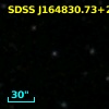 SDSS J164830.73+255734.3
