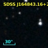[SSO2007] 252.179850+28.651905